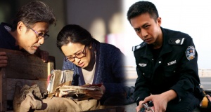 国产无限资源在线观看