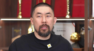 国产精品亚洲欧美