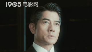 妞干网视频