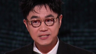999久久久免费视频
