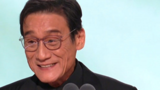 艳母 日本动漫