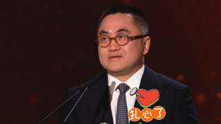 欧美日韩视频一区二区三区