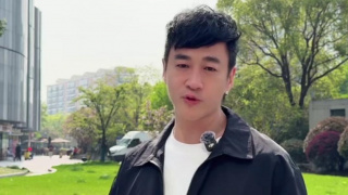 妈妈的朋友6