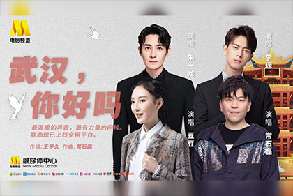 欧美一级毛片片aa视频