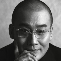 爆舌阿姨