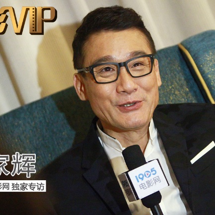 免费a级